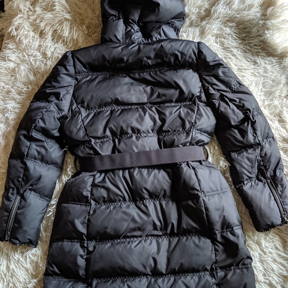 Juicy Couture Jacket - Picture 2 of 6